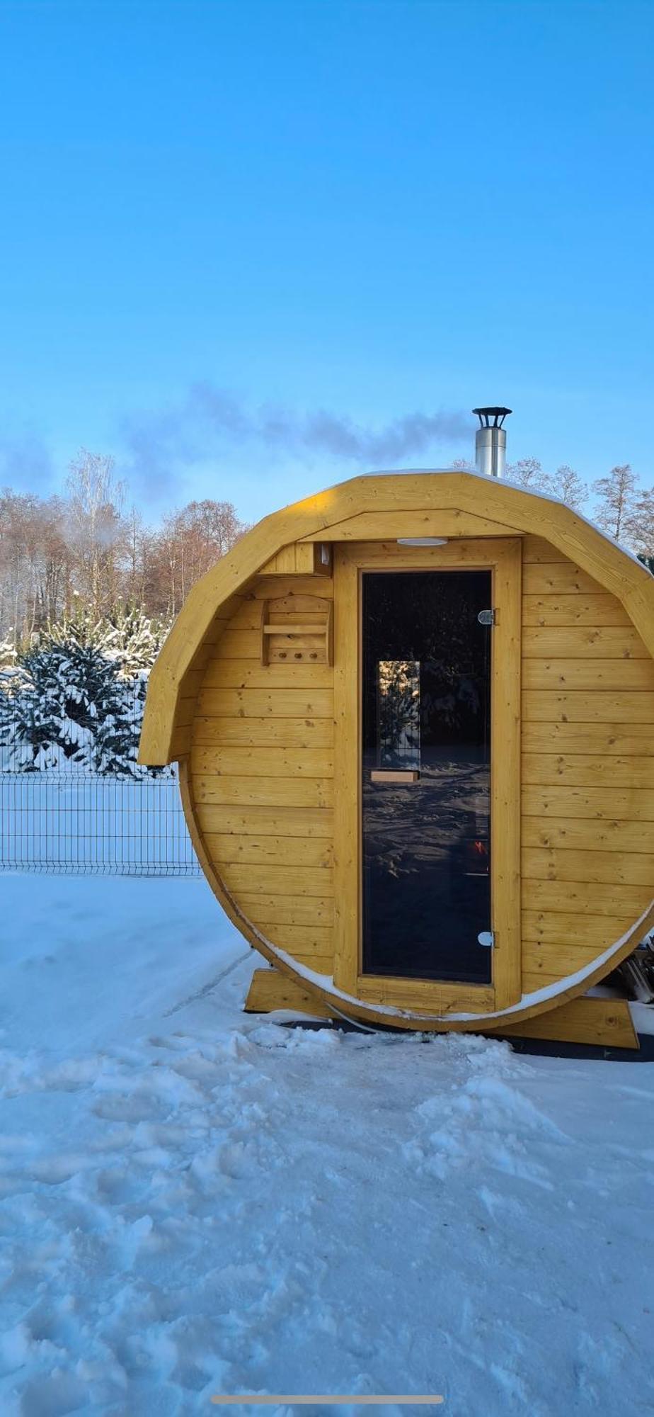 Dom Male Mazury Villa Drozdowo Buitenkant foto